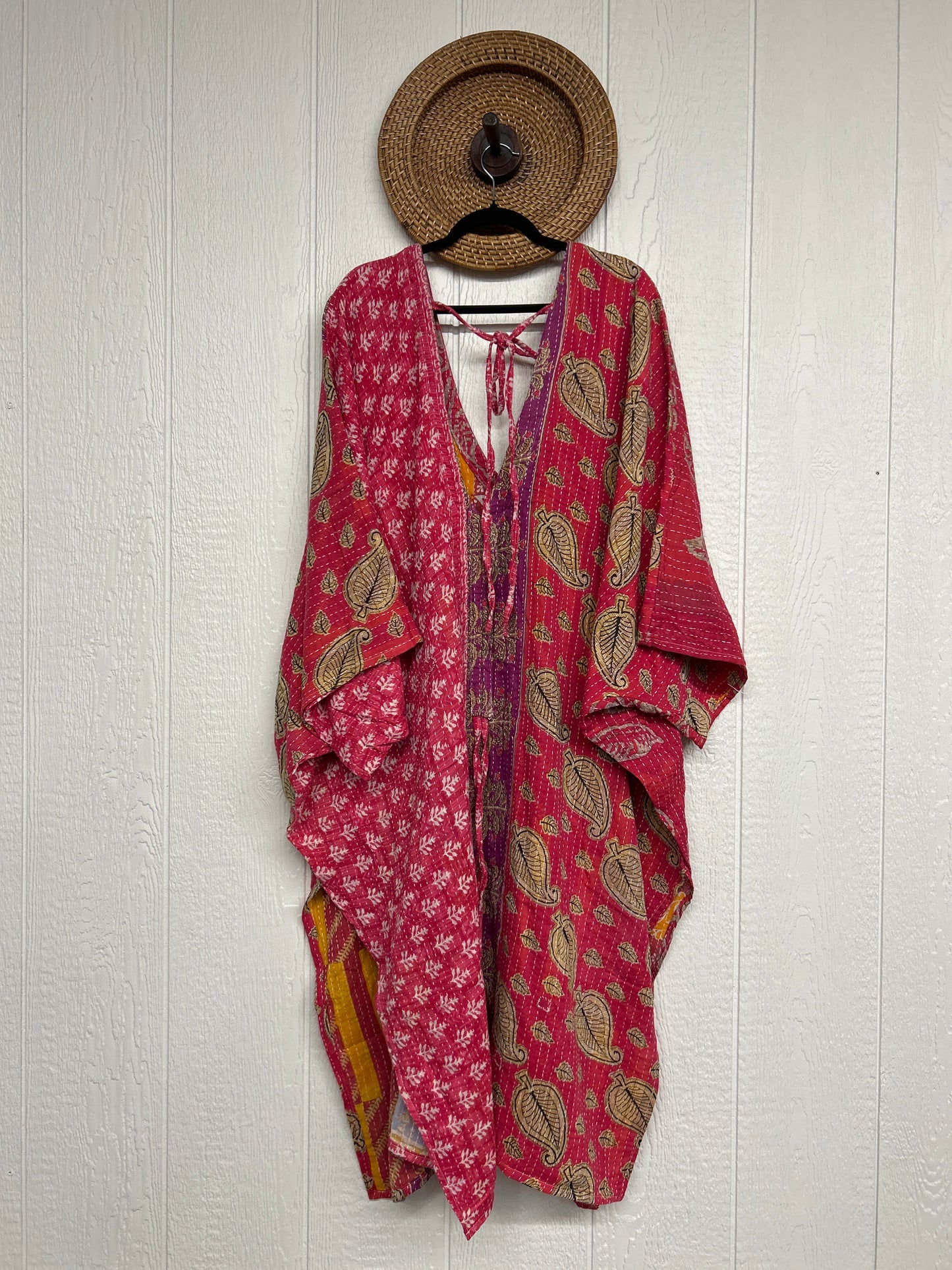 Pareo Kantha Moondance Muu 0626 136