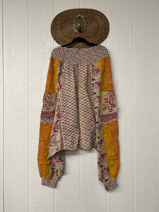 Pareo Kantha Be Still Harems 0626 146