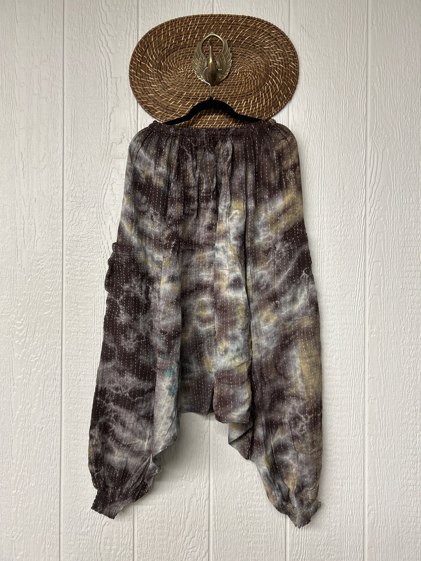 Aura Edit Pareo Kantha Be Still Harems 0726 003