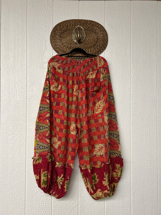 Joplin Jogger Pant 0725 109