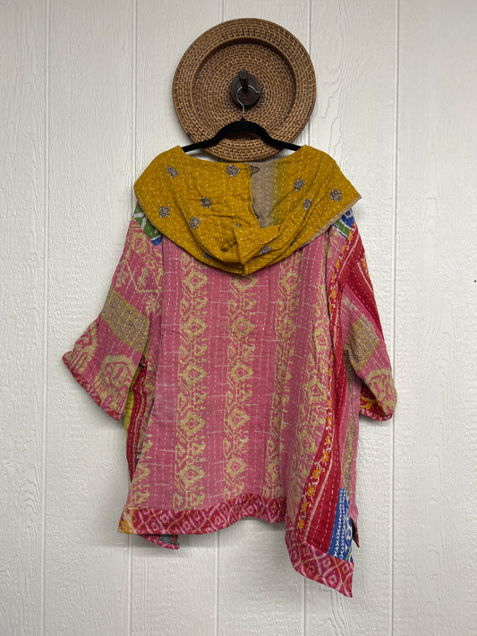 Koverlet Open Dream Hoodie 0226 040