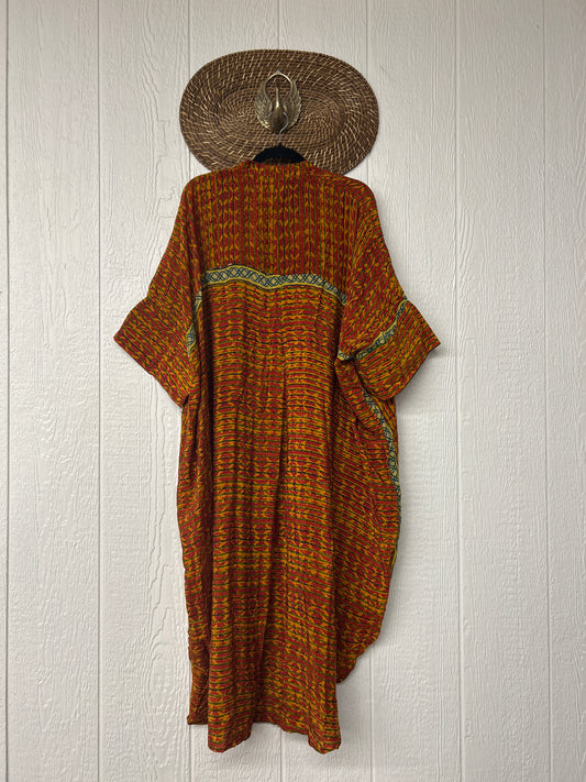 Crepe Free To Be Maxi 0725 199