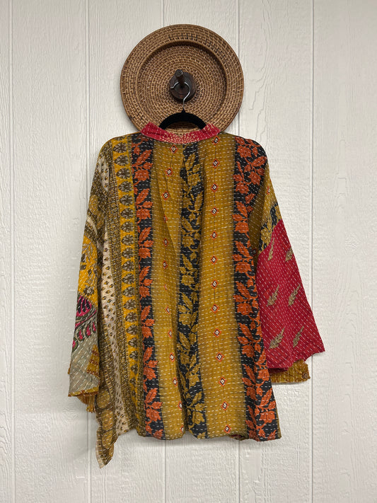 Dylan Button-Down 1025 050