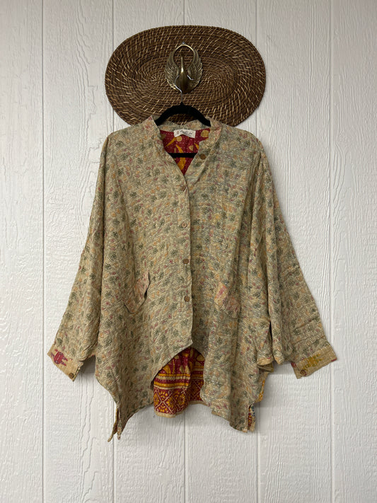 Dylan Button-Down 1025 157