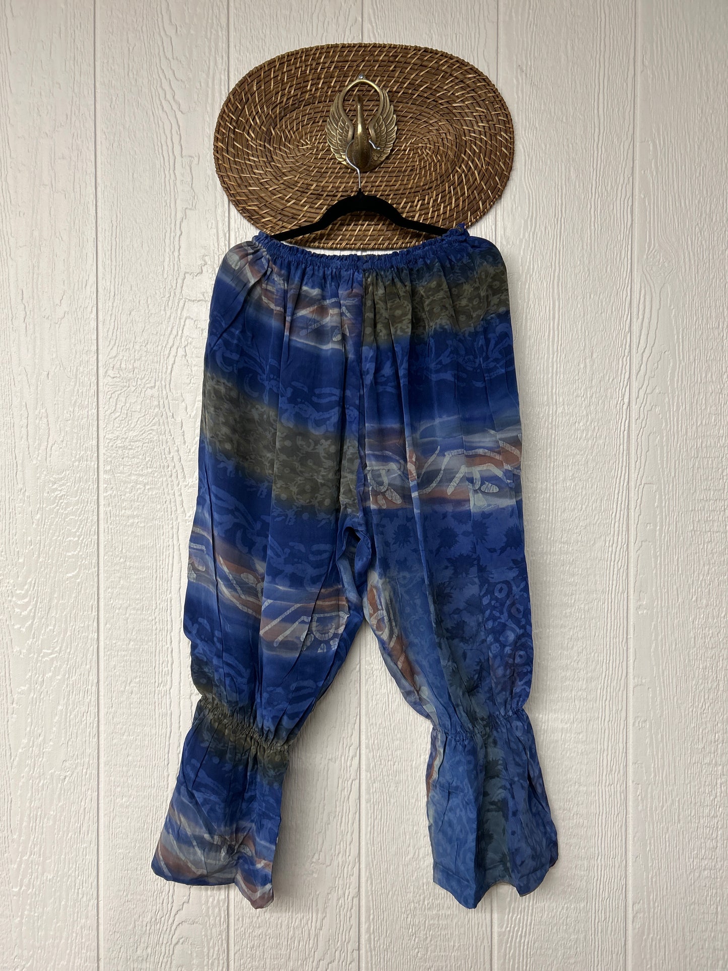 Duality Bloomer Pant 0426 093