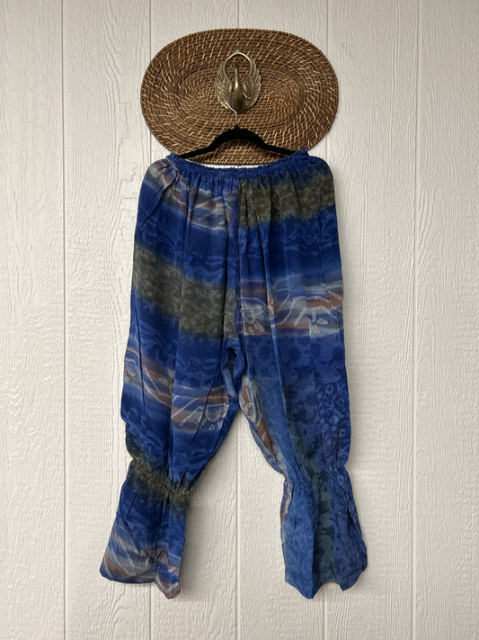 Duality Bloomer Pant 0426 093