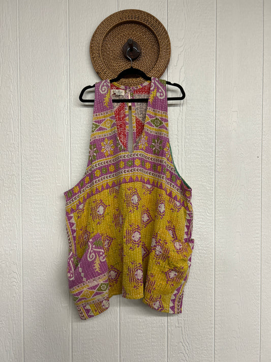 Harmony Mini Dress 0725 241