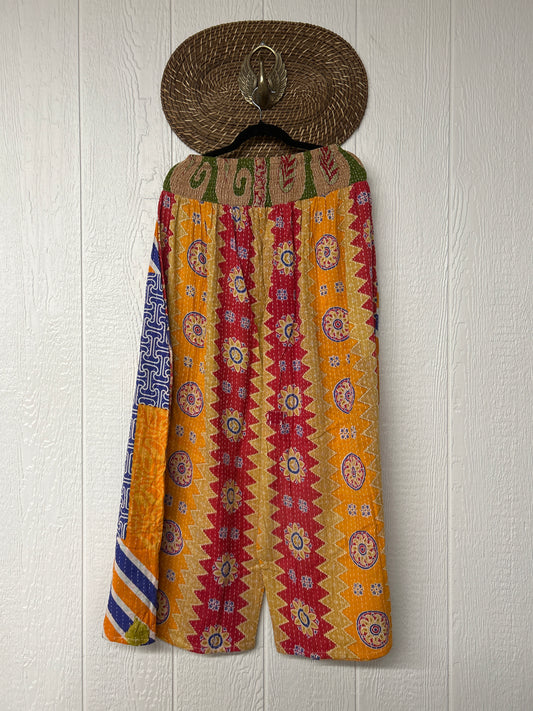 Pareo Kantha Synergy Lounge Pant 0226 050