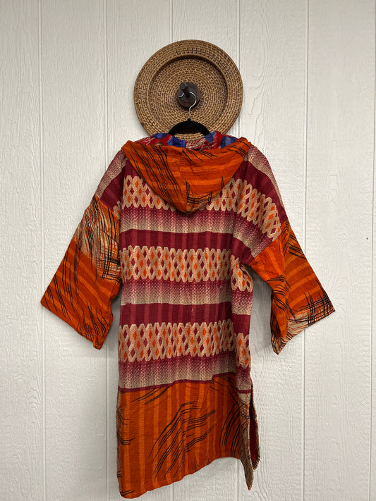 Half Moon Shacket 1025 246