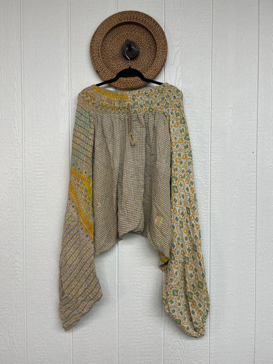 Everyday Harem Pants 0925 092