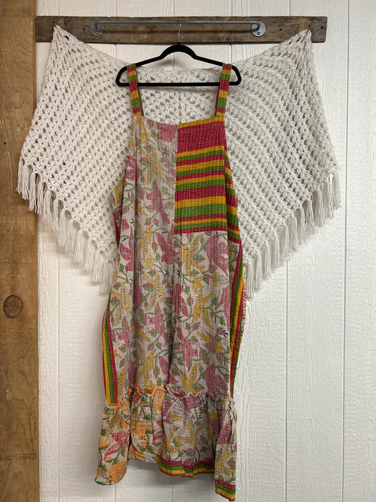 Joplin Jumpsuit 0925 195