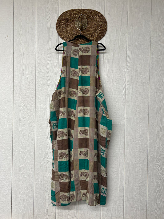 Take It Easy Harmony Jumpsuit 0625 016