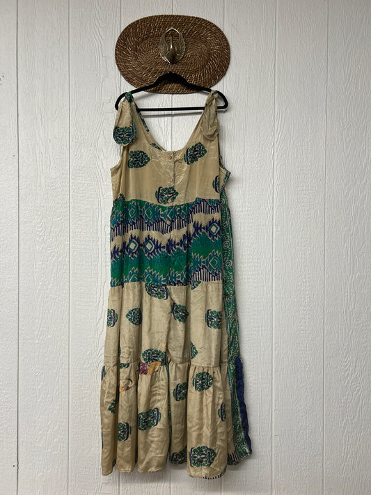 Celeste Jumpsuit 0725 073