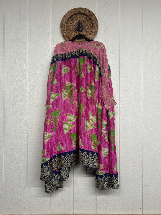 Fleetwood Kimono 1025 196