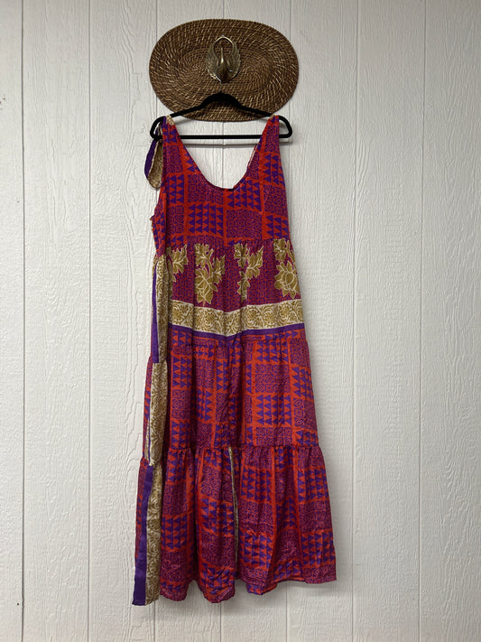 Celeste Jumpsuit 0725 125