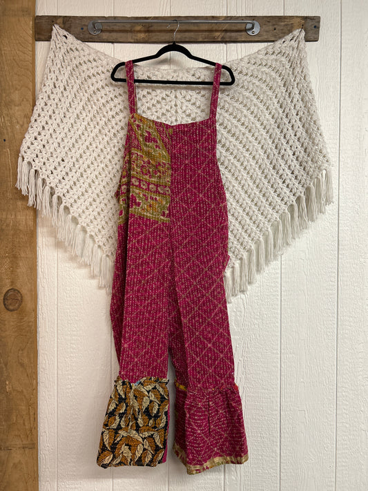 Joplin Jumpsuit 0925 163