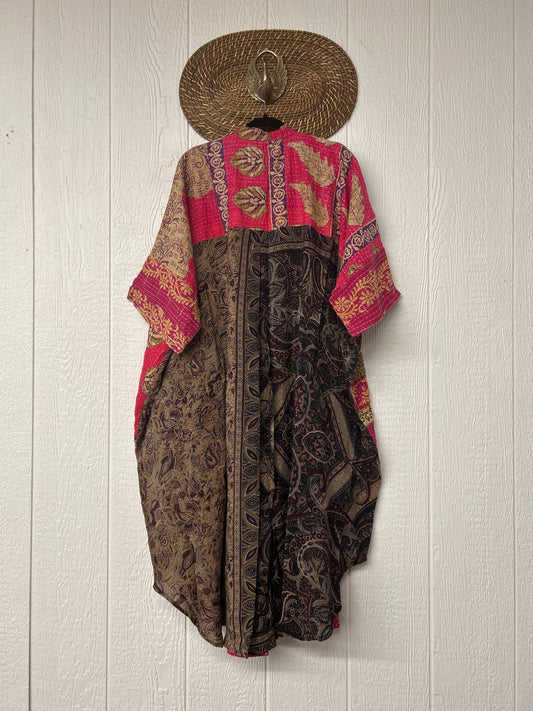 Pareo Kantha Free To Be Maxi 0826 098