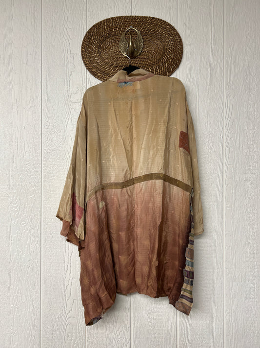 Dreamweaver Shortie Kimono 1025 248