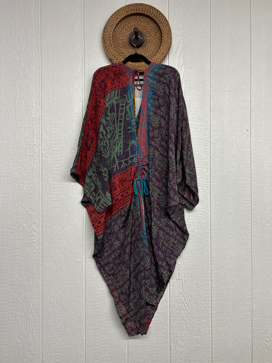 Moondance Muu 0426 148