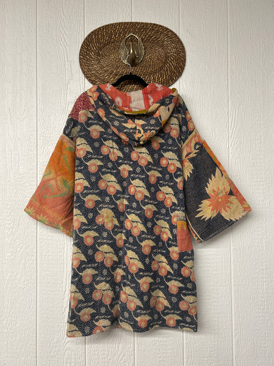 Half Moon Shacket 1025 159