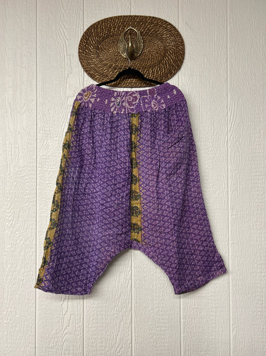 Koverlet Hang Loose Harems 1025 049