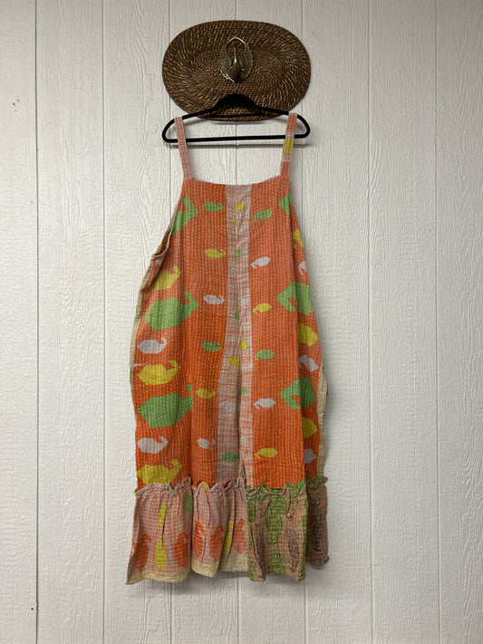 Joplin Jumpsuit 0925 084