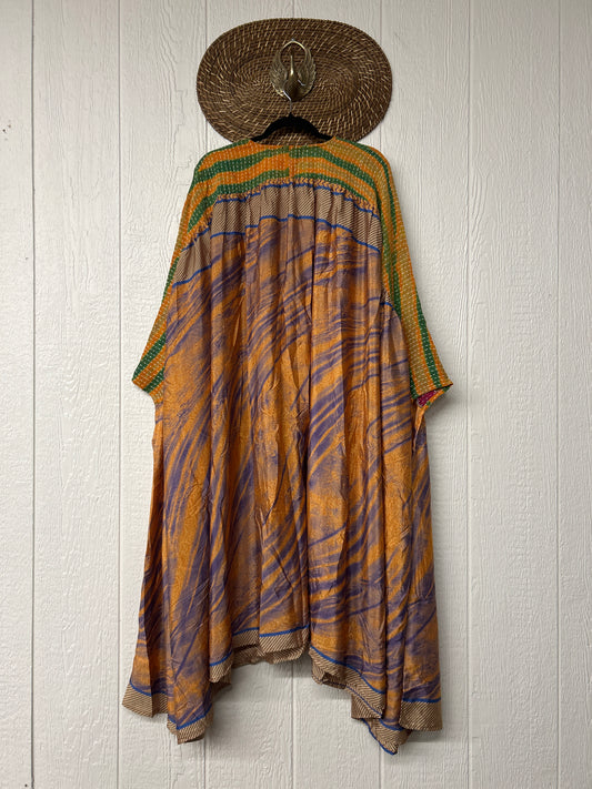 Fleetwood Kimono 1025 068