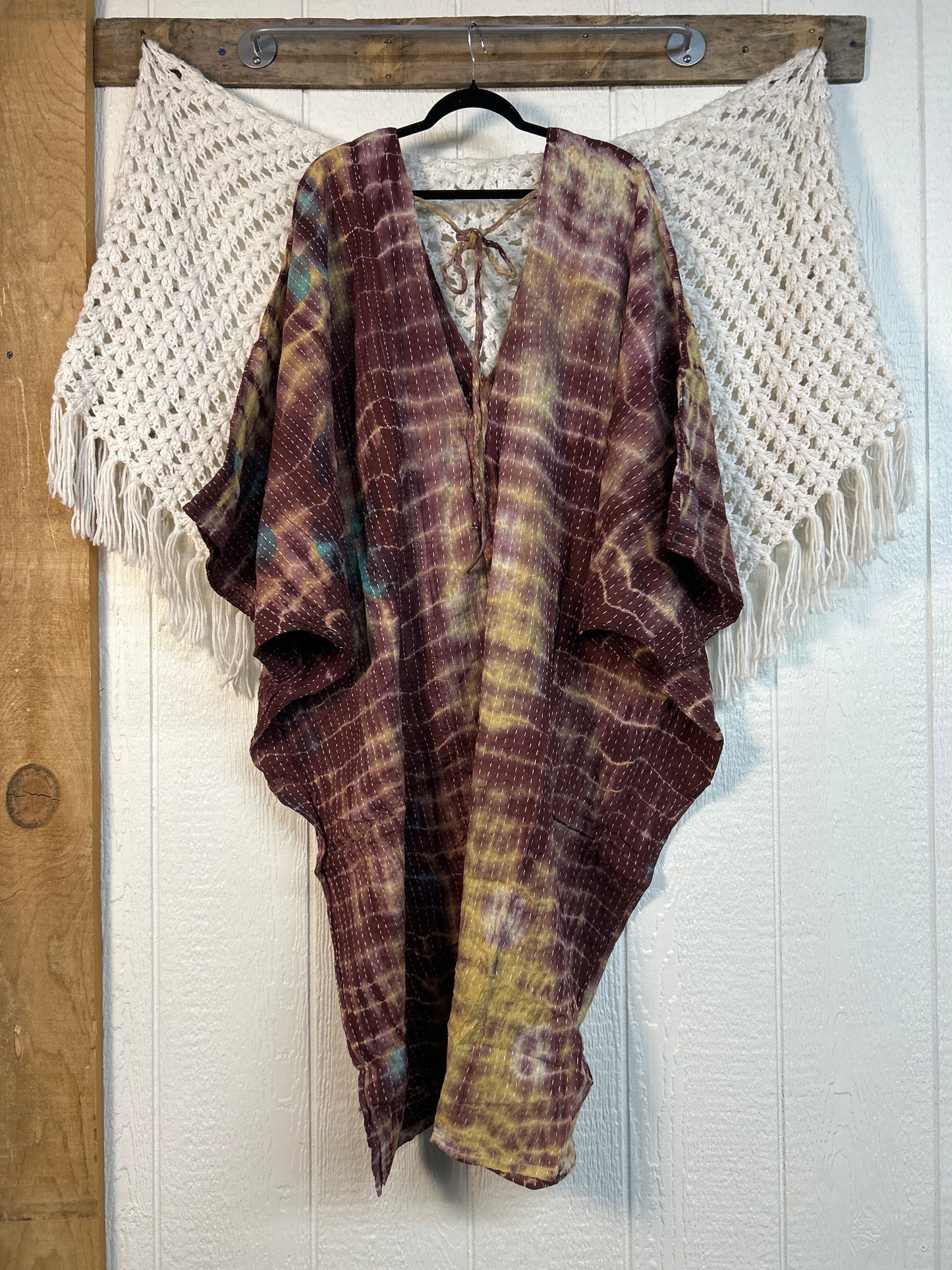 Pareo Kantha Moondance Muu 0526 007