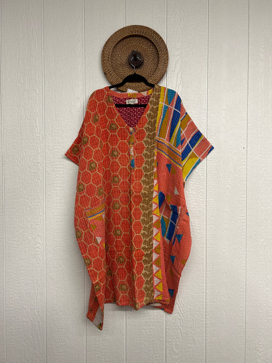 Kantha Midi Muu 0625 025