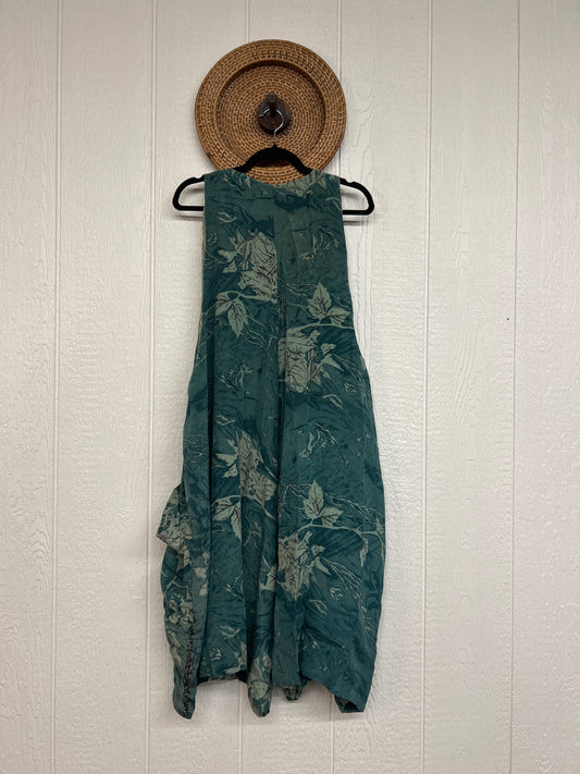 Duality Harmony Shortall 0725 061