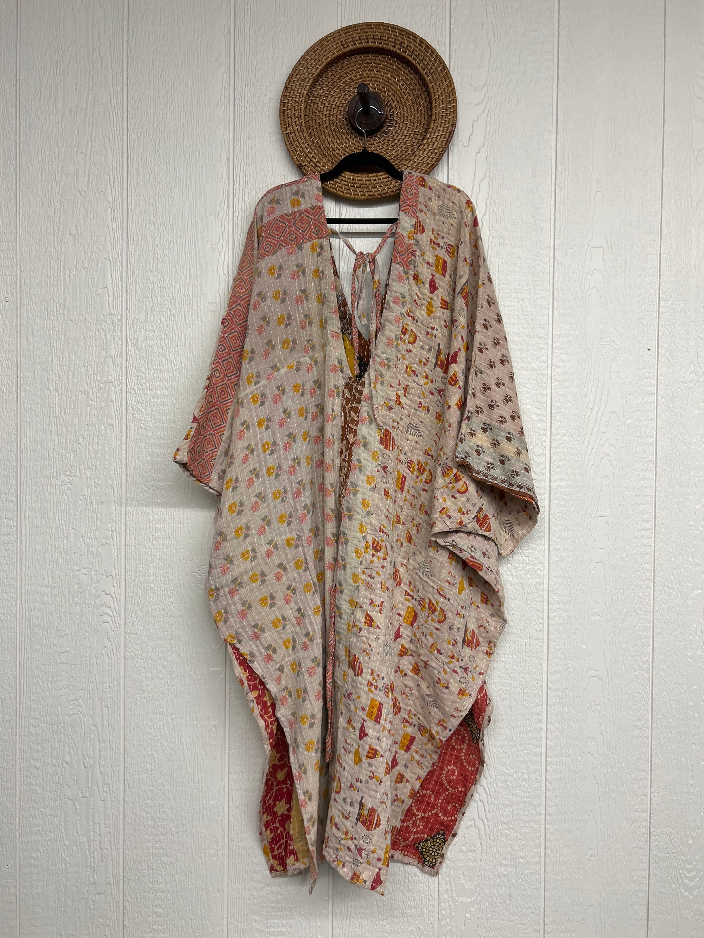 Pareo Kantha Moondance Muu 0626 149