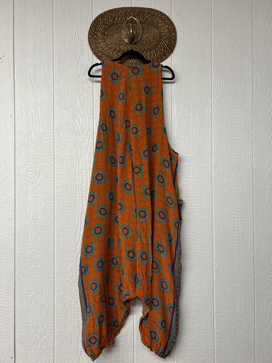 Duality Erin Jogger Jumpsuit 1125 141