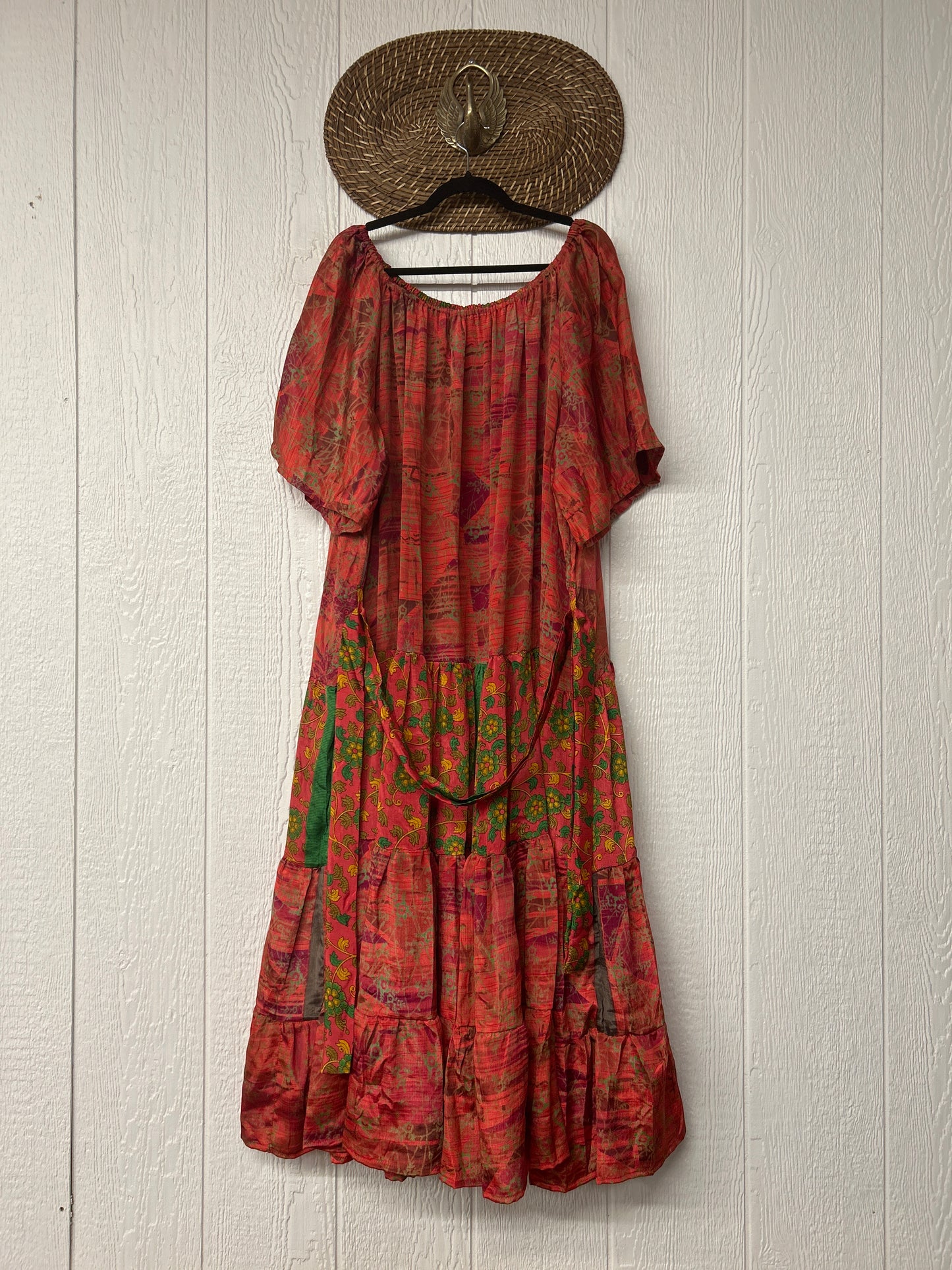 Rasgulla Sari Nova Maxi 0826 199