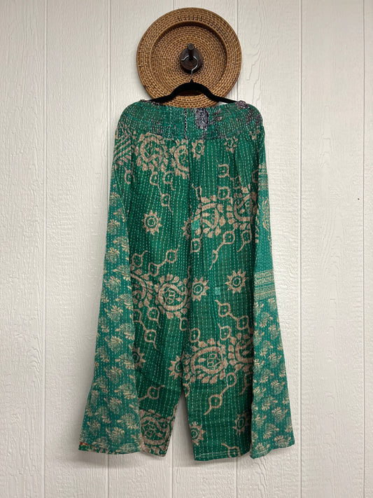 Pareo Kantha Synergy Lounge Pant 0226 169