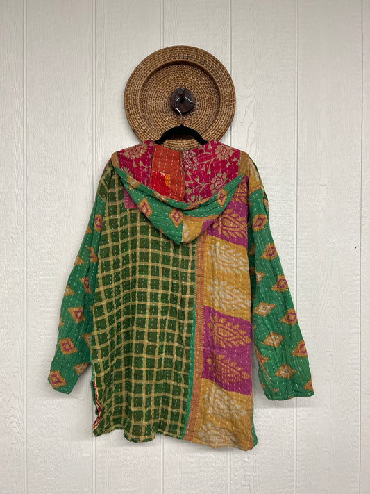 Koverlet Under The Stars Hoodie 0925 211