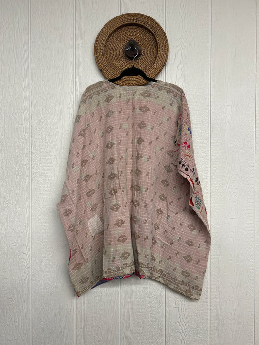 Kantha Mini-Muu 0725 208