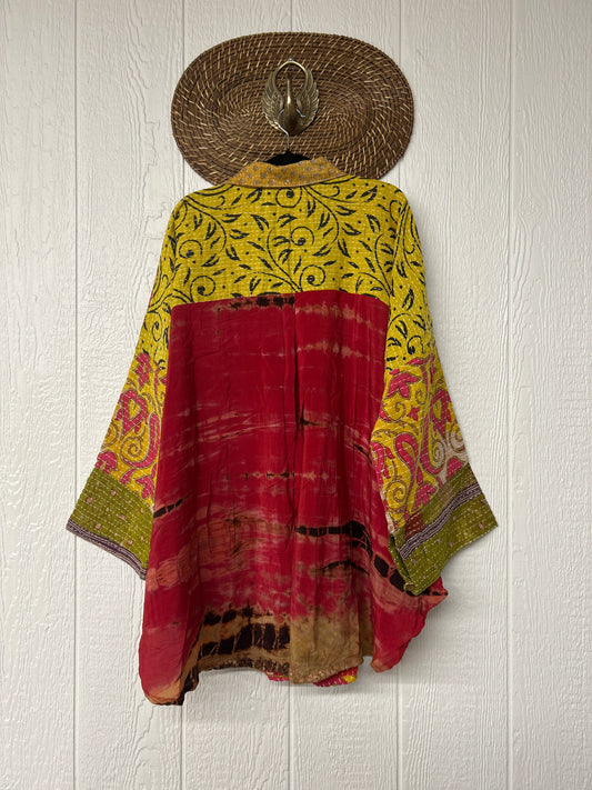 Free To Be Longsleeve 1025 214