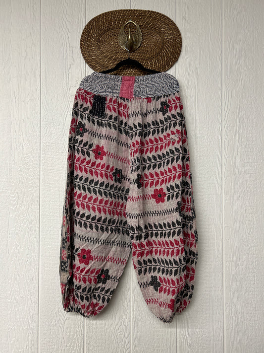 Pareo Kantha Synergy Jogger 0126 040