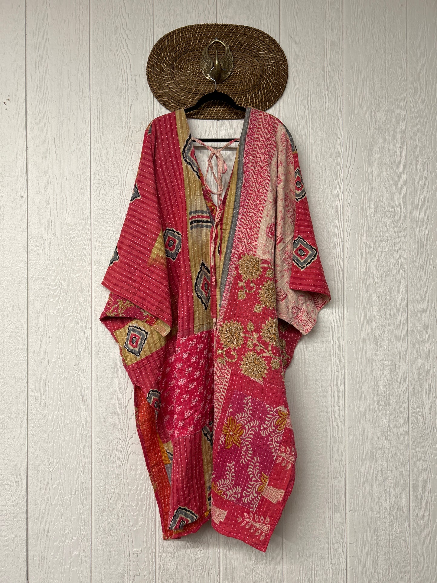 Pareo Kantha Moondance Muu 0626 266
