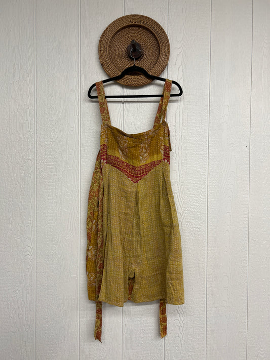 Crossroad Shortall 0525 273