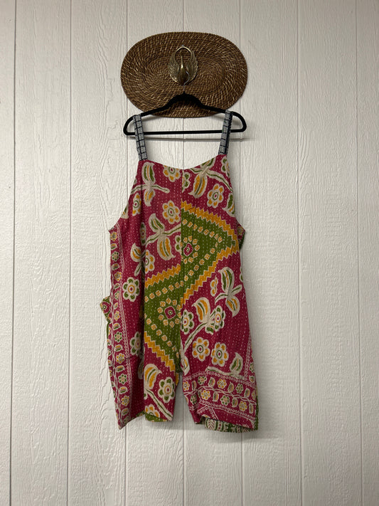 Seeker Shortall 0625 193