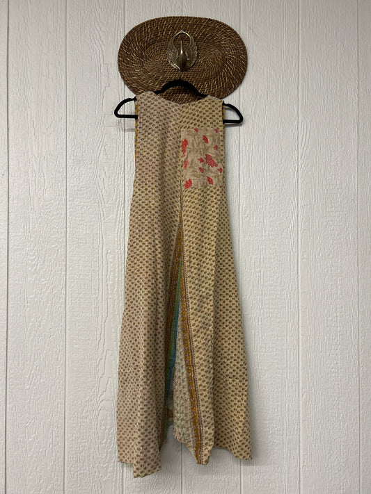 Erin Shortall 0625 257