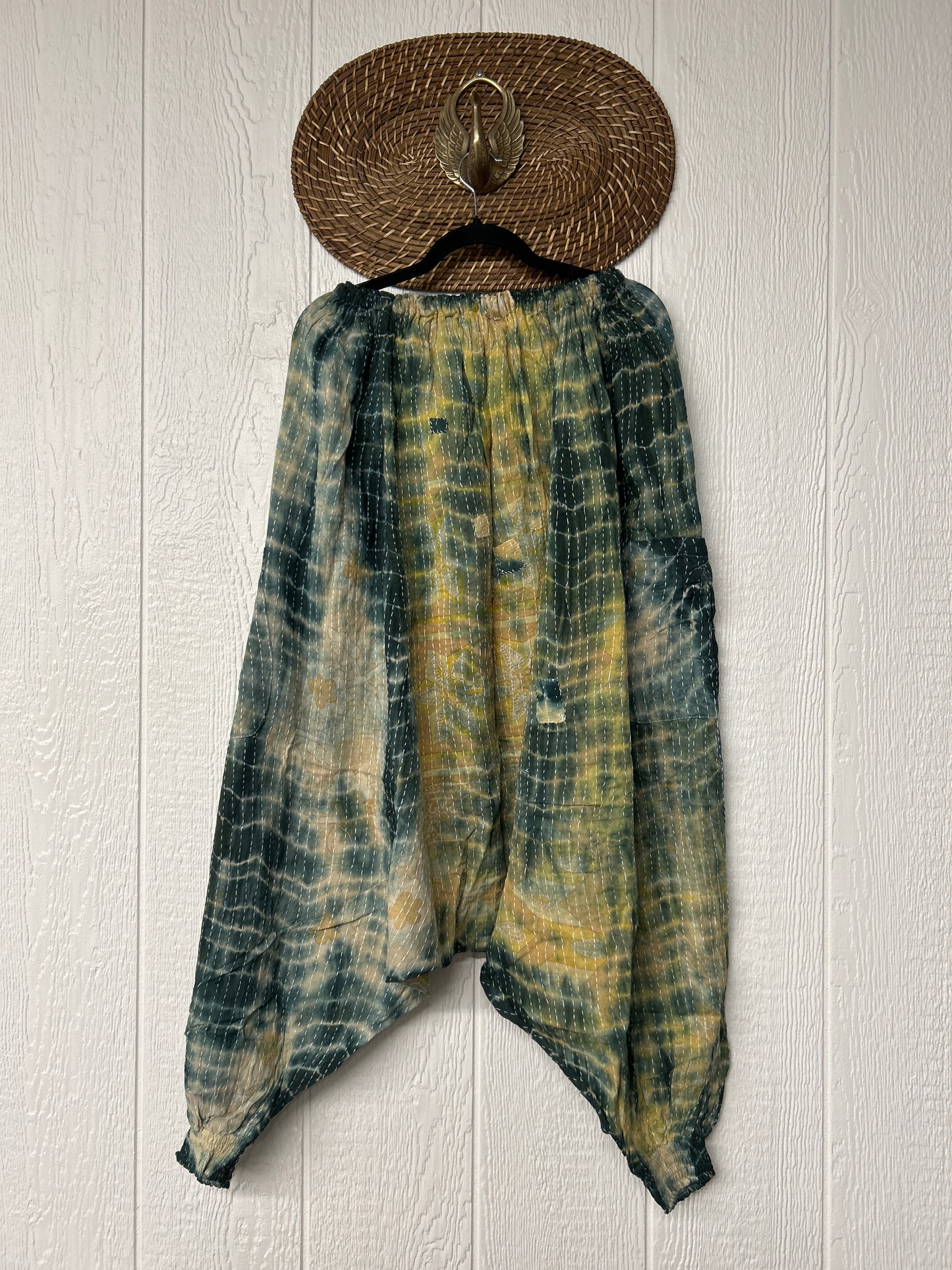 Aura Edit Pareo Kantha Be Still Harems 0726 004