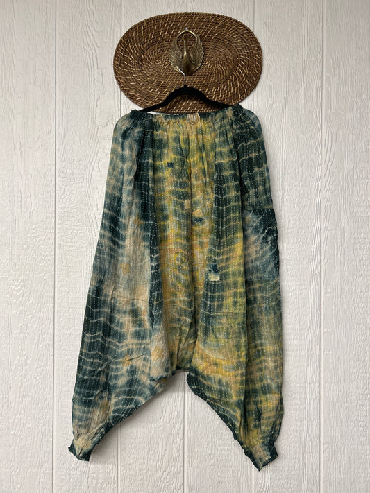 Aura Edit Pareo Kantha Be Still Harems 0726 004
