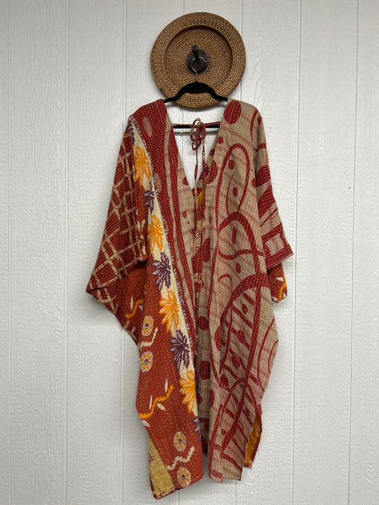 Pareo Kantha Moondance Muu 0626 207