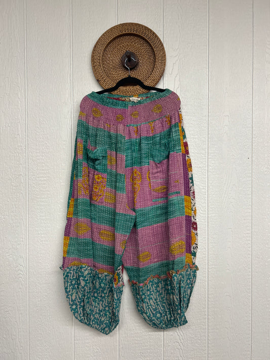 Joplin Jogger Pant 0725 147