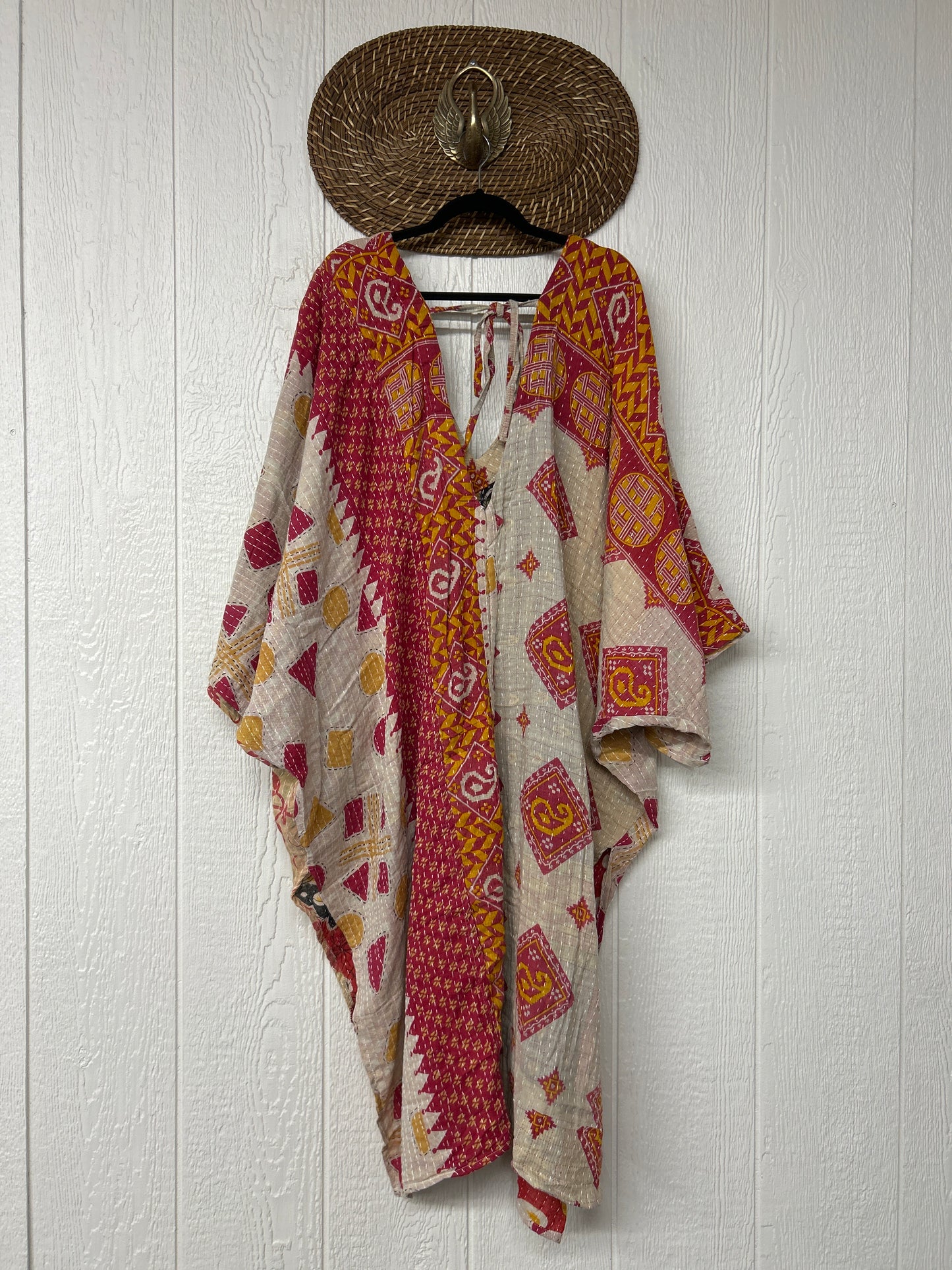 Pareo Kantha Moondance Muu 0326 029