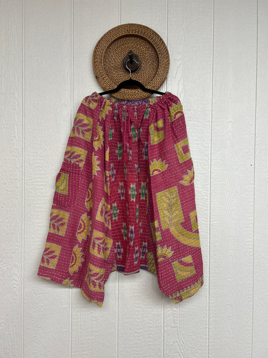 Karma Culottes 0425 146