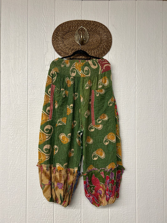 Joplin Jogger Pant 0725 107