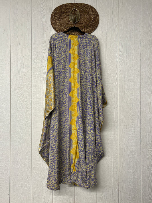 Rasgulla Sari Bowie Muu Jumpsuit 1225 036